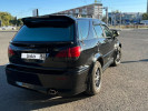 Lexus RX 1999 года