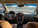 Lexus RX 1999 года