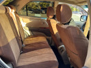 Lexus RX 1999 года
