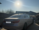 Toyota Camry 2015 года