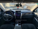 Toyota Camry 2015 года