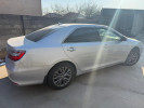 Toyota Camry 2015 года
