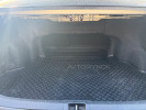 Toyota Camry 2015 года