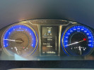 Toyota Camry 2015 года