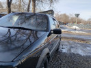 Volkswagen Passat 1991 года