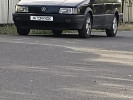 Volkswagen Passat 1991 года