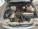 Audi 80 1993 года