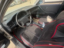 Audi 80 1993 года