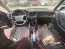 Audi 80 1993 года
