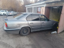 BMW 5 серия 1994 года