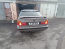 BMW 5 серия 1994 года