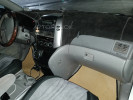 Toyota Sienna 2008 года