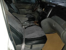 Toyota Sienna 2008 года