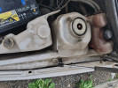 ВАЗ (Lada) 2112 2003 года