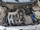 ВАЗ (Lada) 2112 2003 года