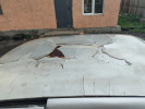 ВАЗ (Lada) 2112 2003 года