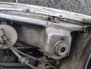 ВАЗ (Lada) 2112 2003 года
