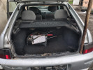 ВАЗ (Lada) 2112 2003 года