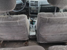 ВАЗ (Lada) 2112 2003 года