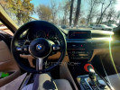 BMW X5 2014 года