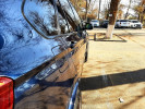 BMW X5 2014 года
