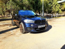 BMW X5 2014 года