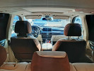 BMW X5 2014 года