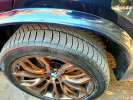 BMW X5 2014 года