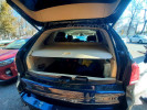 BMW X5 2014 года