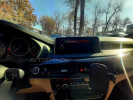 BMW X5 2014 года