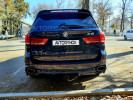 BMW X5 2014 года