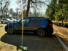 BMW X5 2014 года