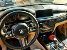 BMW X5 2014 года