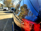 BMW X5 2014 года