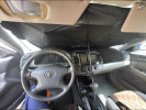 Toyota Camry 2002 года