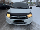 ВАЗ (Lada) Granta 2013 года
