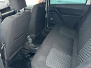 ВАЗ (Lada) Granta 2013 года