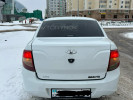 ВАЗ (Lada) Granta 2013 года