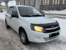 ВАЗ (Lada) Granta 2013 года