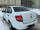 ВАЗ (Lada) Granta 2013 года