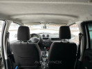 ВАЗ (Lada) Granta 2013 года