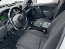 ВАЗ (Lada) Granta 2013 года