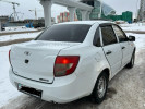 ВАЗ (Lada) Granta 2013 года
