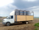 ГАЗ ГАЗель 2013 года