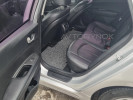 Kia K5 2019 года