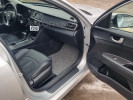 Kia K5 2019 года