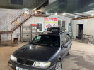 Volkswagen Passat 1996 года