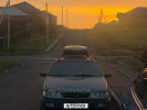 Volkswagen Passat 1996 года