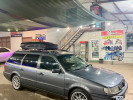 Volkswagen Passat 1996 года