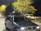 Volkswagen Passat 1996 года